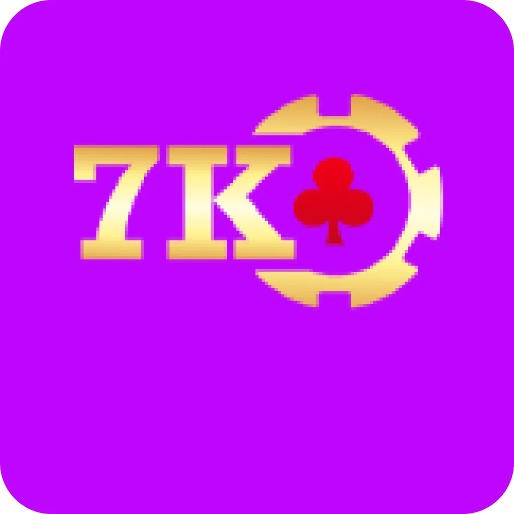 7к казино